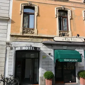 Nuovo Otel