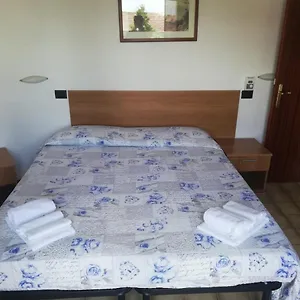 https://hotel-arno.it-tuscanyhotel.com