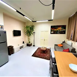 Apartment Affori, Mailand