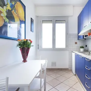 Casa Sofia Appartement