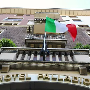 Palladio Otel