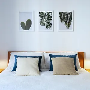 check availability